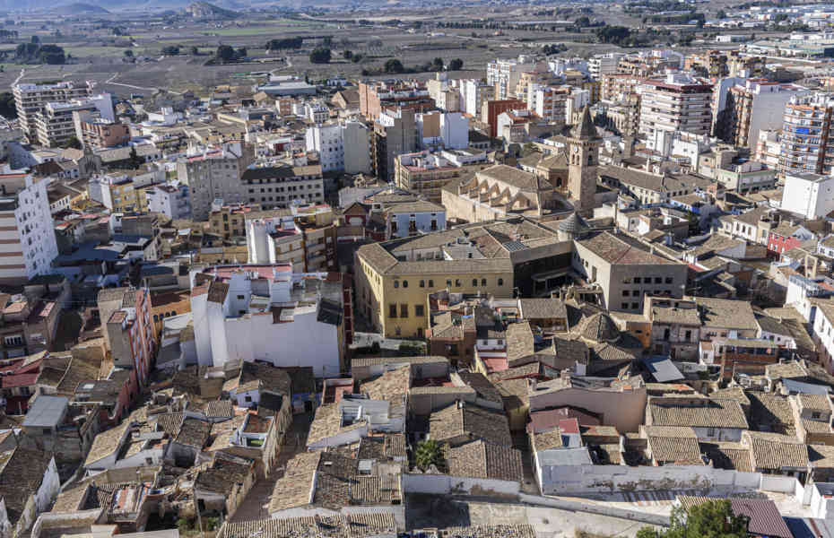 Alicante - Villena 01 .jpg